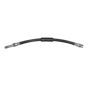 BMW 535i GT Brake Hose - Rear - R1 Concepts - `10-`18